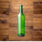 Bottle Spinning Game: B.S.G