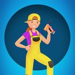 Mansion Master 3D