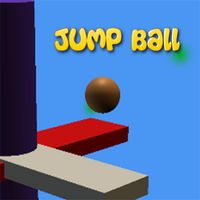 JumpBall