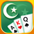 Solitaire Paradise