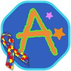 Espectro Educacional