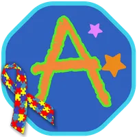 Espectro Educacional