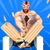 BIGDOG GAMES