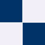 NFL Grid