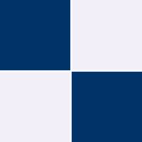 NFL Grid