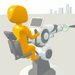 Laser Master 3D