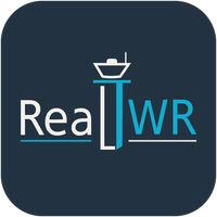 RealTWR Card