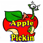 Apple Pickin