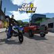 Car&Wheelie I RP Brasil