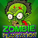 Zombie Plantation