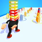 Office Loop