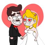 Draw Smiles