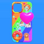 Phone Case Craft