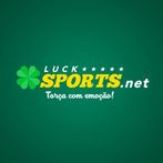 LuckSports Score