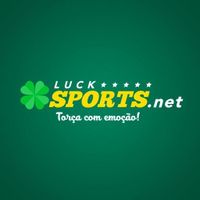 LuckSports Score