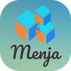 Menja - Es Hora de Cortar