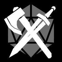 Pathfinder attack calculator