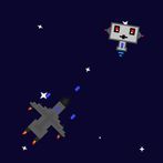 Space Shooter Extreme