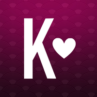 Classic Klondike Solitaire Car