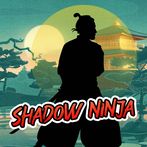 Ninja Shadow: Fighter Game