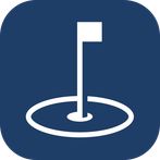 PinHigh - Fantasy Golf