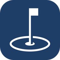 PinHigh - Fantasy Golf