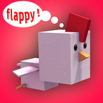 Flappy Fly