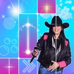 Ana Castela Juegos Piano Magic