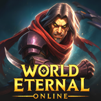 World Eternal Online