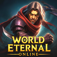 World Eternal Online