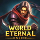 World Eternal Online