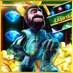 Carlos Amazing Success