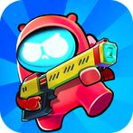 Space Shooter