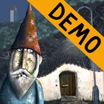Beyond the Wall DEMO