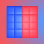 Switch To Red