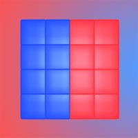 Switch To Red