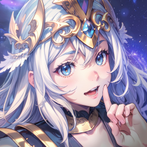 Eden Fantasia: Idle Goddess