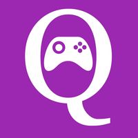 Quiz This: Video Games