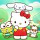 Hello Kitty Friends Match