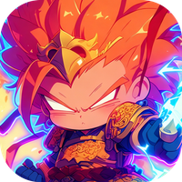 Mukbang Tam Quốc - Vplay