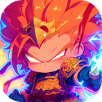 Mukbang Tam Quốc - Vplay