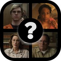 Jeffrey Dahmer Quiz