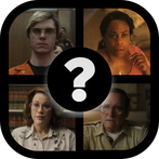Jeffrey Dahmer Quiz