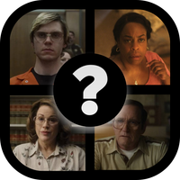 Jeffrey Dahmer Quiz