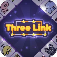 Onet 3 Link - Triple Matching