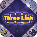 Onet 3 Link - Triple Matching 