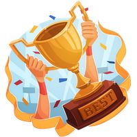 Киберспорт