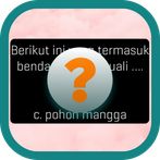 Soal Kelas 1 SD Tema 7 st 1