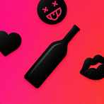 Spin the Bottle · Game Night