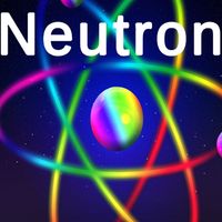 Neutron